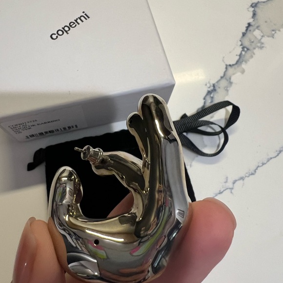 Coperni Emoji Ok - Picture 2 of 11